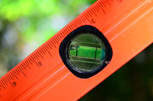 水平尺图片下载