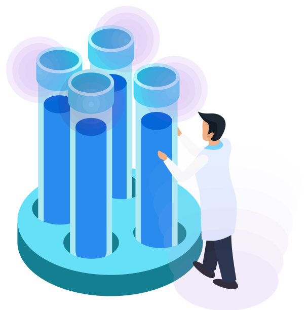 净水图标图片下载