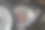 加满。燃料表。图片下载