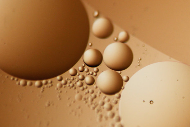 微型星系图片下载