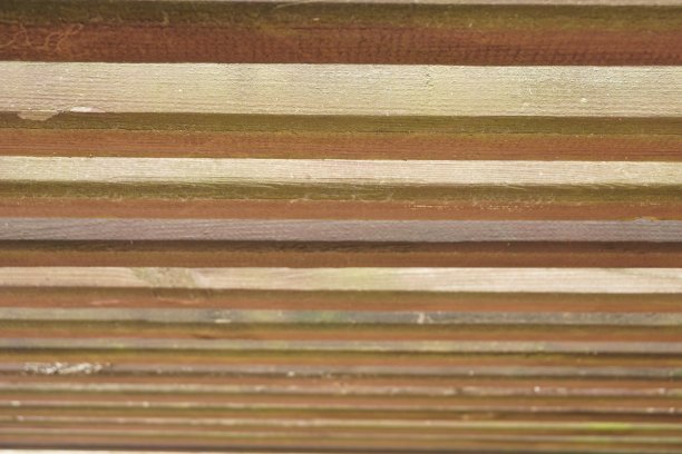 木质实心件，选择性聚焦图片下载