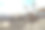 露天矿挖掘过程中的斗轮挖掘机。露天矿上的巨大挖掘机。图片下载