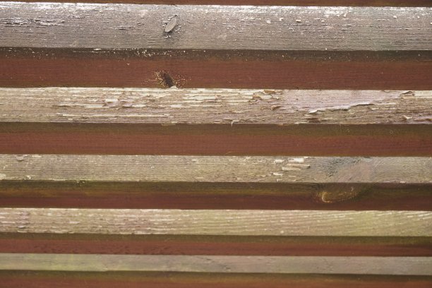 木质实心件，选择性聚焦图片下载