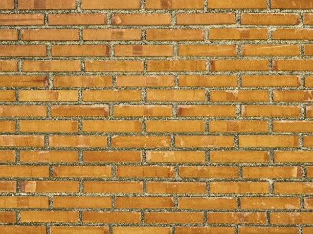 砖墙图片下载