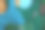 特写镜头的时尚服装与海马胸针图片下载