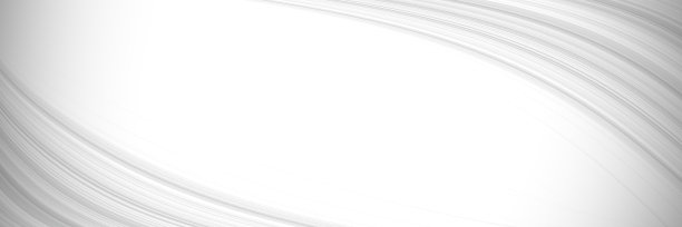 灰色和银色是浅黑色与白色的梯度是表面模板金属纹理柔和的线条科技梯度抽象对角线背景银色黑色光滑与灰色和白色。图片下载