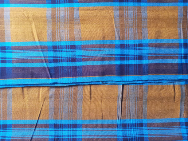 特写和纱笼的细节图片下载