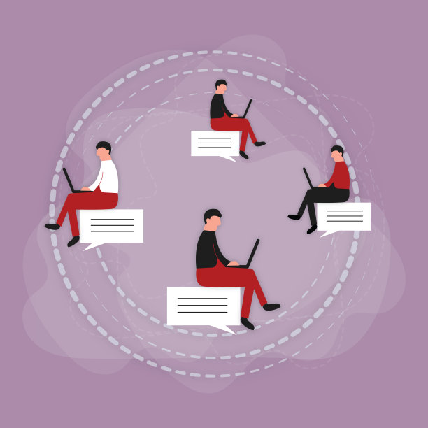 公众谈话，男性候选人辩论，政治辩论和选前活动图片下载