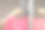 一个女人从衣柜里拿出一件红裙子。图片下载