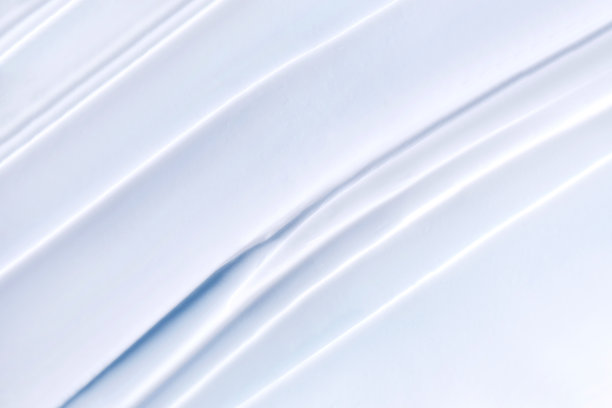 美容涂抹膏质地图片下载