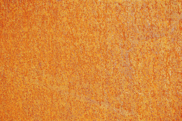 现代建筑细节corten建筑。图片下载