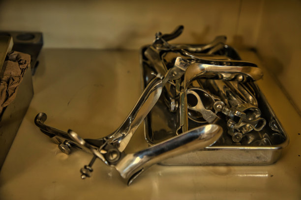 医生使用的设备图片下载