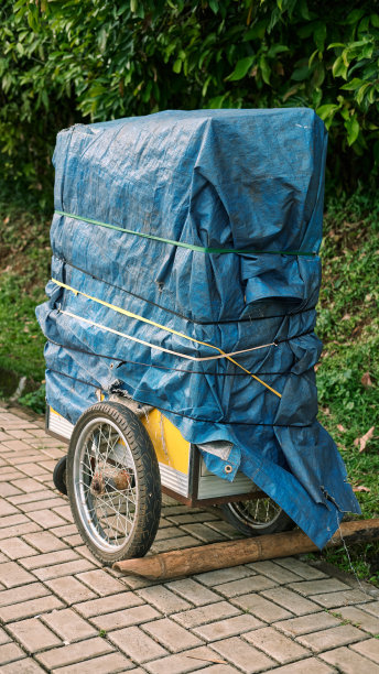 车的照片图片下载