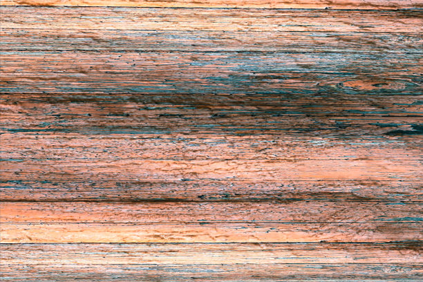木材剥皮漆。图片下载
