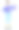幸福的女人指手画脚。3d渲染孤立的白色背景。用于网页、应用程序或演示设计的公告或广告概念。图片下载