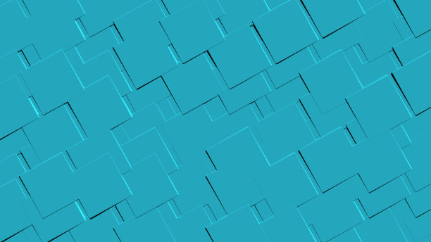 摘要后台计算机渲染图片下载