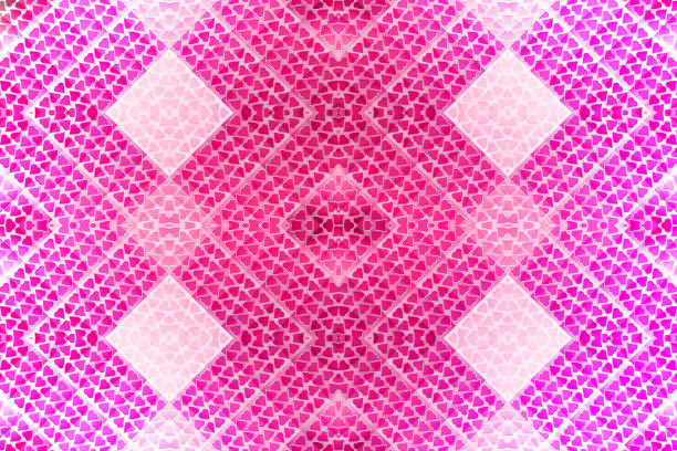 礼物爱的心快乐情人节节日情人卡浪漫的心包裹图片下载