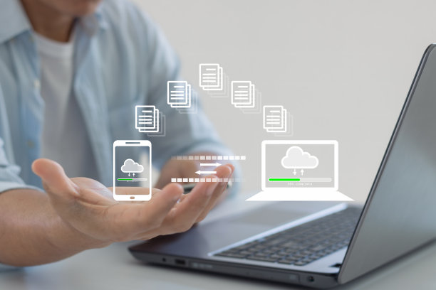 手动在屏幕上传输文件，智能手机和笔记本电脑数据传输。文件夹间数据传输，备份数据，文件交换。虚拟文档加载到另一个文件夹。流媒体下载。图片下载