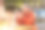 开朗漂亮的白种人女士，梳着辫子，坐在笔记本电脑前用手机图片下载