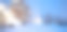 白川乡的夜晚，在日本的冬天，厚厚的积雪图片下载