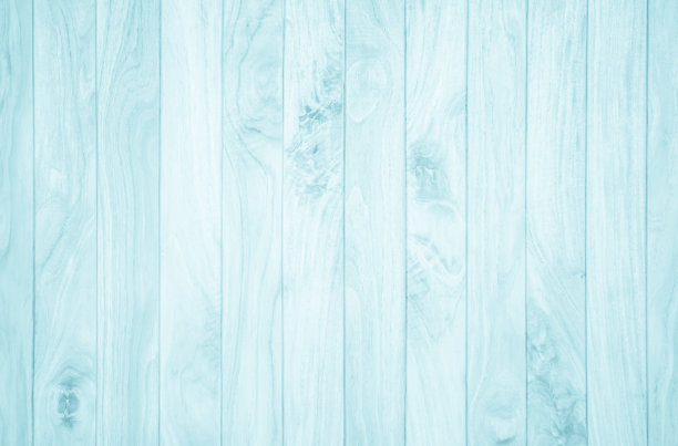旧的垃圾木板纹理背景。复古的蓝色木板墙有古董开裂风格的家具设计背景对象。油漆风化剥落表木工硬木。图片下载