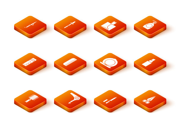 设置发刷干燥剃须凝胶泡沫眼线图片下载