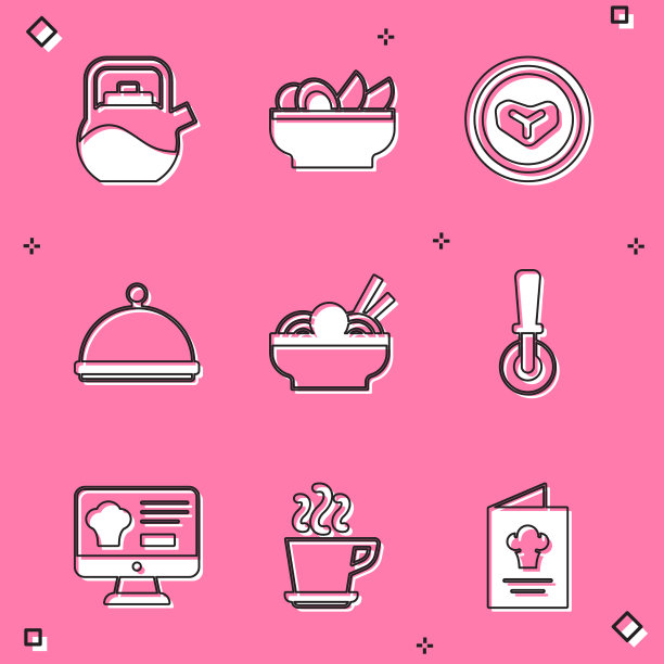 把锅里的玉米片放在牛排盘里图片下载