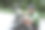 拉丁美洲墨西哥，一名高级男子骑着山地车在户外骑行图片下载