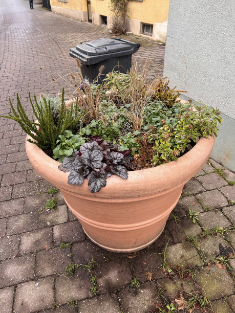 Schwäbisch Gmünd Ostalbkreis Baden Württemberg south Germany图片下载