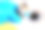 浴室排水盖上有头发和垃圾。堵塞滤网与毛发隔离的白色背景。清洗浴塞孔图片下载