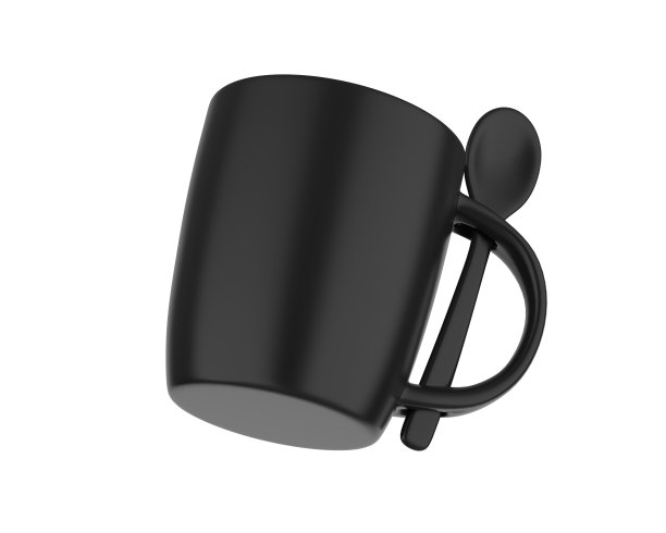 咖啡杯图片下载