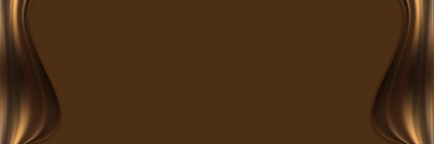 平面设计的抽象背景。图片下载