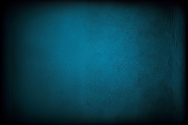 抽象的蓝色背景图片下载