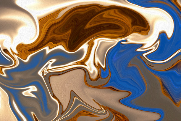 美丽的抽象颜色的背景图片下载