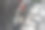 详细特写的轮胎和电动汽车的驱动和制动系统图片下载