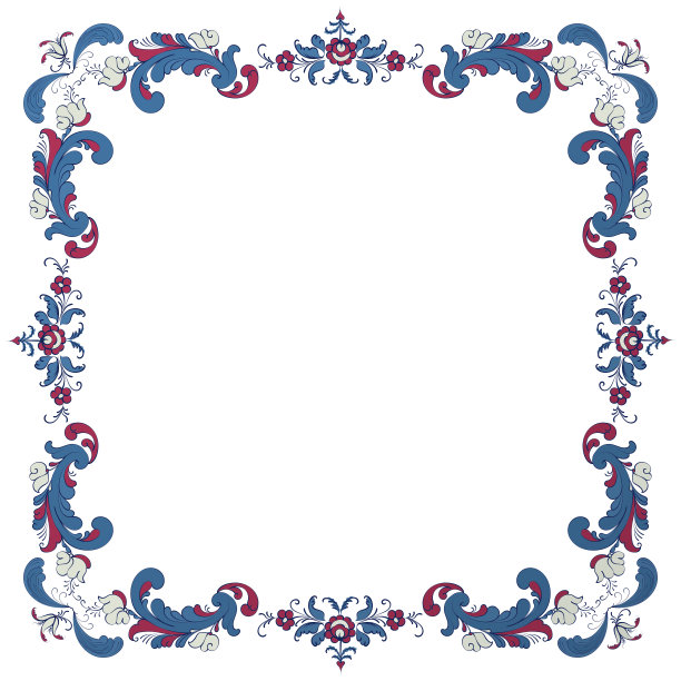 迷迭香帧7图片下载