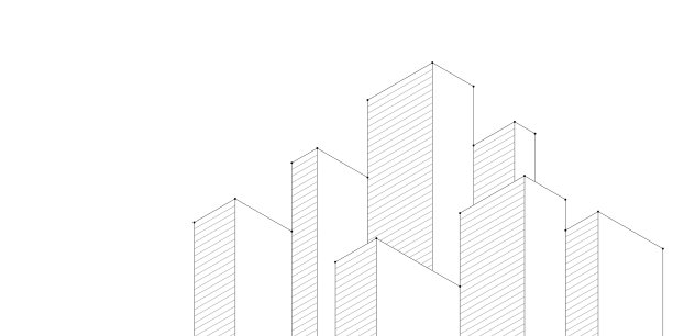 建筑制图与建筑构造图片下载