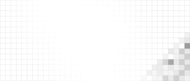 立方体无缝图案图片下载