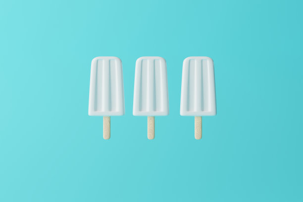 暑假的概念。图片下载