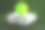 球在一堆钞票上。图片下载