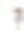 卡通友好的女人耸耸肩与思想泡泡图片下载