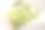 手工编织流苏棉ross-body包。女性用棉绳环保袋。斯堪的纳维亚风格的包。颜色淡绿色，配饰时尚可持续。细节。特写图像图片下载