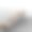 在灰色背景上孤立的游艇的3D渲染。图片下载