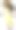 卡通鬼怪女孩图片下载