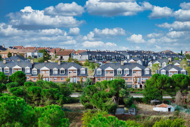 昨天和今天。图片下载