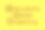 FAQ。常见问题。黄色字体。图片下载