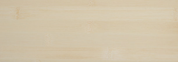 天然竹板木材背景图片下载