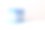 Shop模型与单词Shop。图片下载