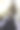 女理发师在洗脸盆冲洗后烘干潮人客户的头发-微笑的潮人在理发店沙龙得到胡子和头发剪-理发店的概念图片下载