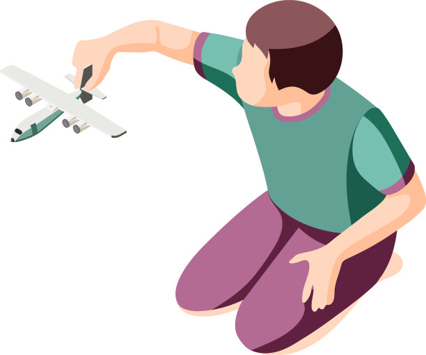 等长小男孩图片下载